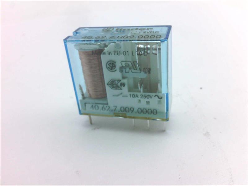 FINDER 40.62.7.009.0000