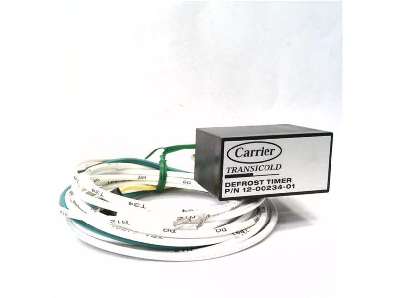 12-00234-01 by UNITED TECHNOLOGIES