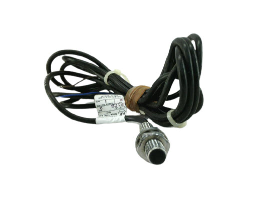 ALLEN BRADLEY 871C-P1C8