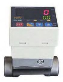 ICON PROCESS CONTROLS TK3P-50-SSR