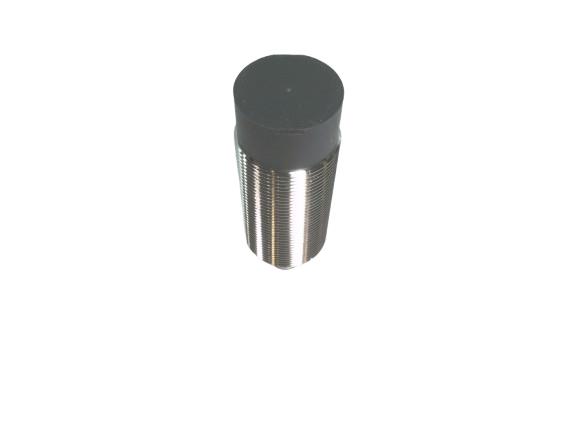 OMRON E2B-M30LN30-M1-B1