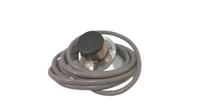 BRITISH ENCODER 755-06-L1