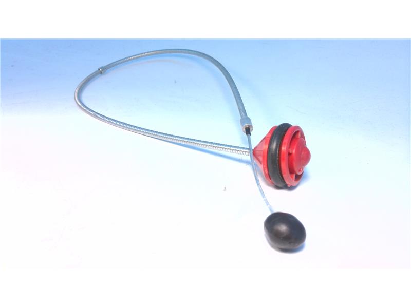 PASCO SPECIALTY INC 51114