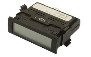 TE CONNECTIVITY 262-DDVU-ECTC-A5-01