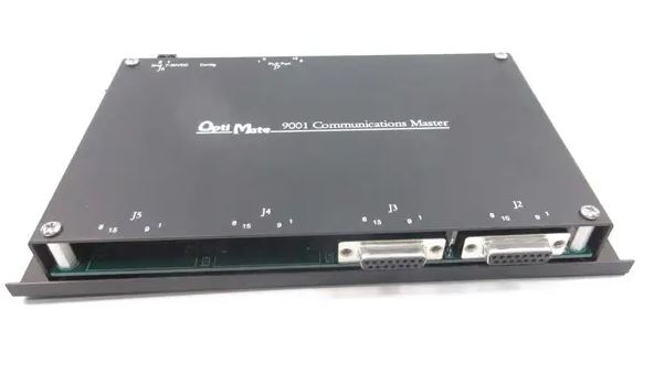 OP-9001-2 by AUTOMATION DIRECT
