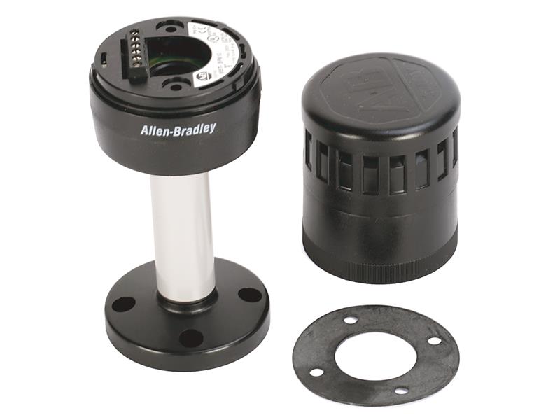 855TC-B10Y3 by ALLEN BRADLEY