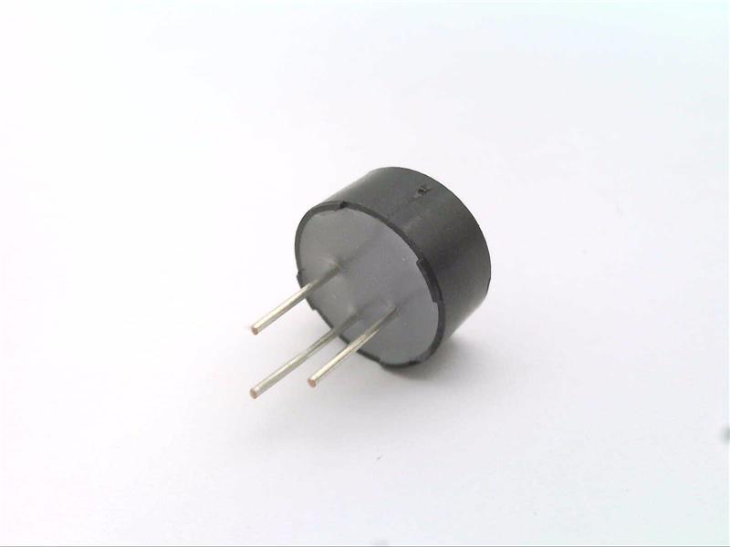 TT ELECTRONICS 93PR100KLF