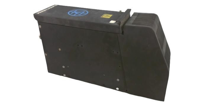 INVENSYS TC2020.02.100A.440V.220V.4MA20.00.PLU.00