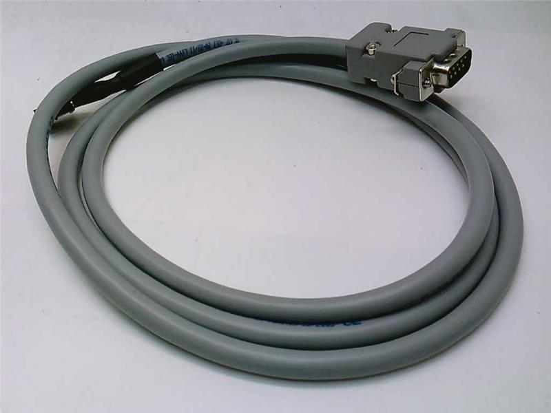 JOHNSON CONTROLS LP-KIT007-001C