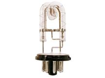 EDWARDS SIGNALING 92-ST