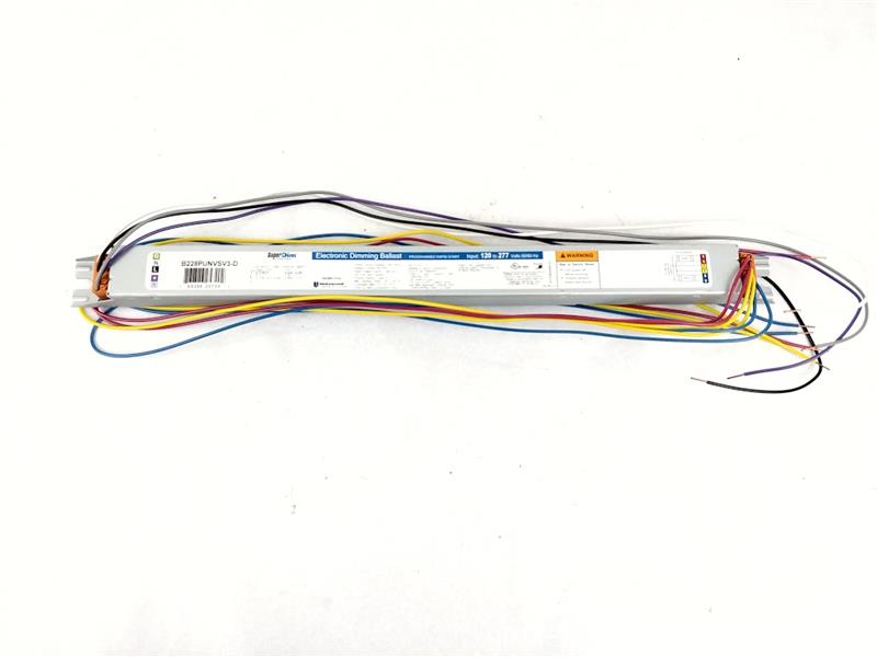 B228PUNVSV3-D0W0C by PINNACLE SYSTEMS INC