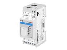 CARLO GAVAZZI UWP40RSEXXXSE