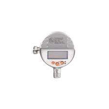 EFECTOR PI-,25BREA01-MFRKG/US/ /P-PI1708