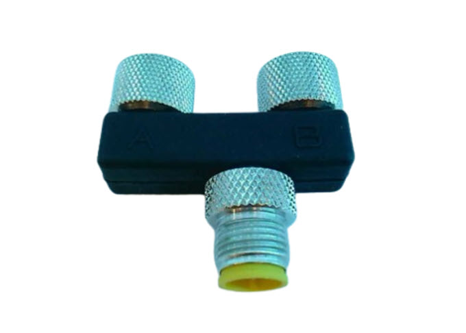 ALLEN BRADLEY 898D-53PYD5