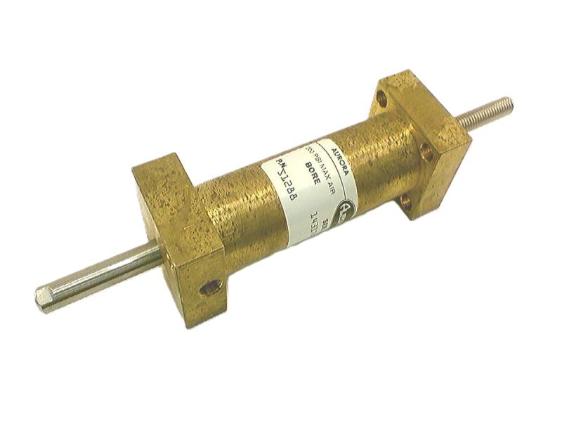 PENTAIR S1288