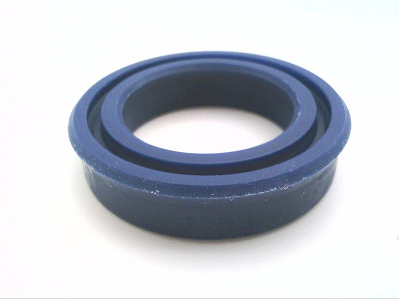 LINEMASTER MUU-30X45X10