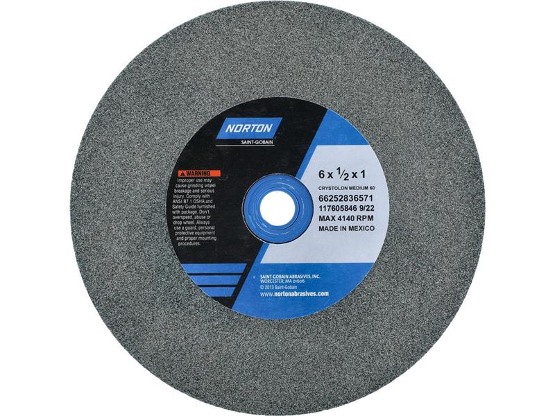 SAINT GOBAIN 66252836571