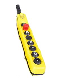 800C-P05S by ALLEN BRADLEY