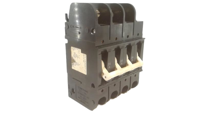 CF4-G8G8G8G0-LS-04-D-AB by EATON CORPORATION