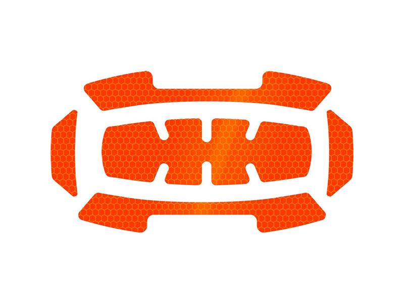 MILWAUKEE POWER TOOLS 48-73-4602