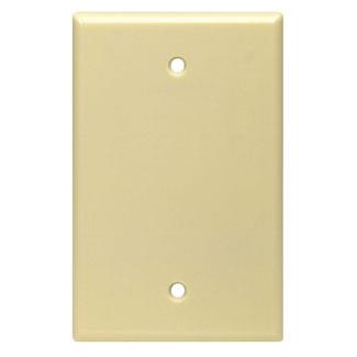 PJ13-I by LEVITON