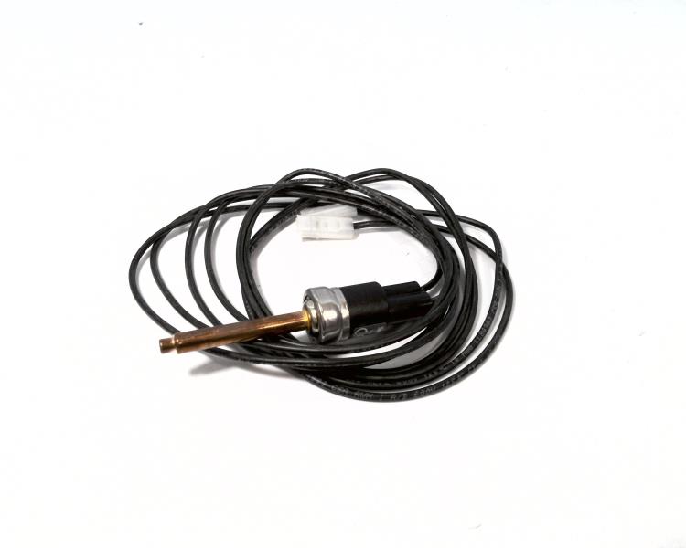 UNITED TECHNOLOGIES HK02ZA404