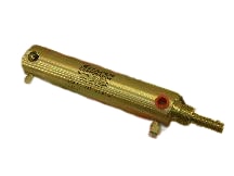 ALLENAIR SSA11/2X51/2BCNT