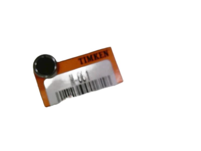 TIMKEN M661