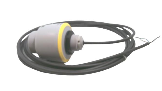 VEGA VEGAPULSE C 21