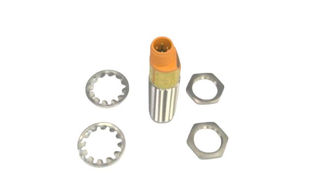 EFECTOR OG5056