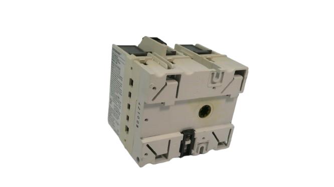 EATON CORPORATION CFD-30ACC3