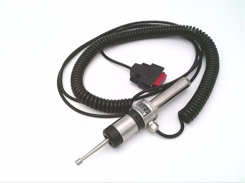 HEIDENHAIN CORP KT-120