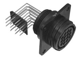 TE CONNECTIVITY 1776904-1