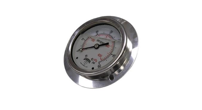 WINTERS PFP92325FFSG25