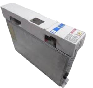CZM01.3-02-07 by BOSCH