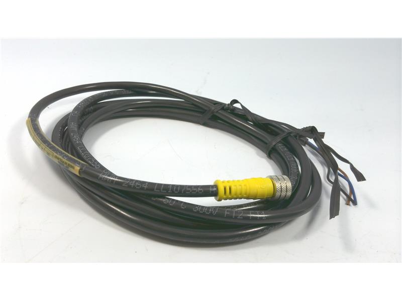 MOLEX 403000E02M020