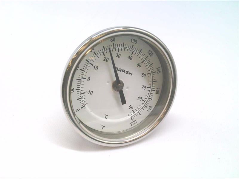 L31104 by MARSH BELLOFRAM