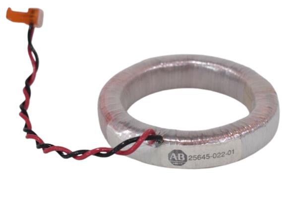 ALLEN BRADLEY 25645-022-01