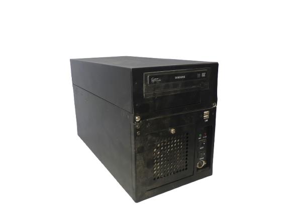 TCS-026-01523-001 by FLUKE