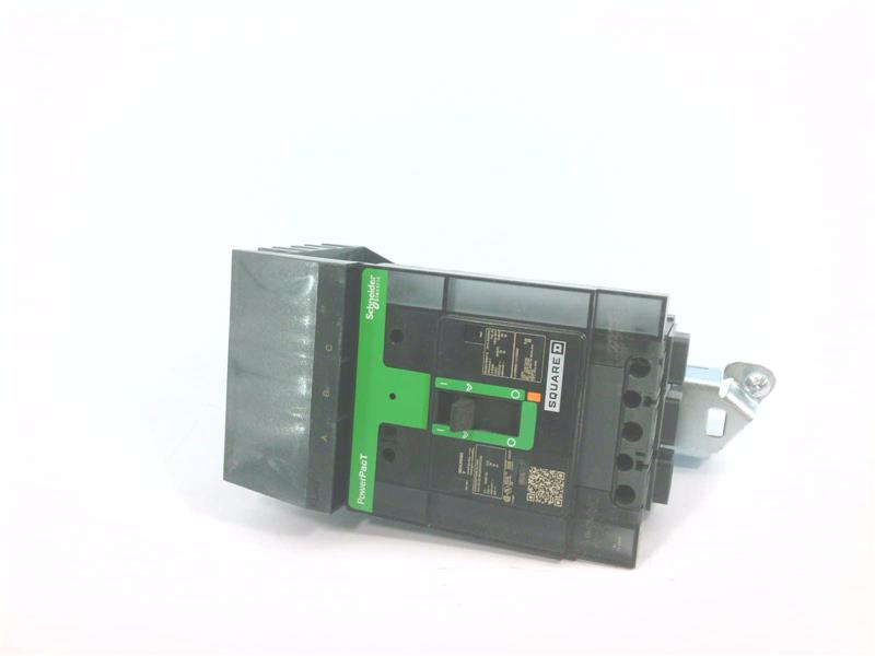 SCHNEIDER ELECTRIC BDA34080Y