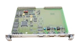 ESD ELECTRONICS VME-PTCAN-2