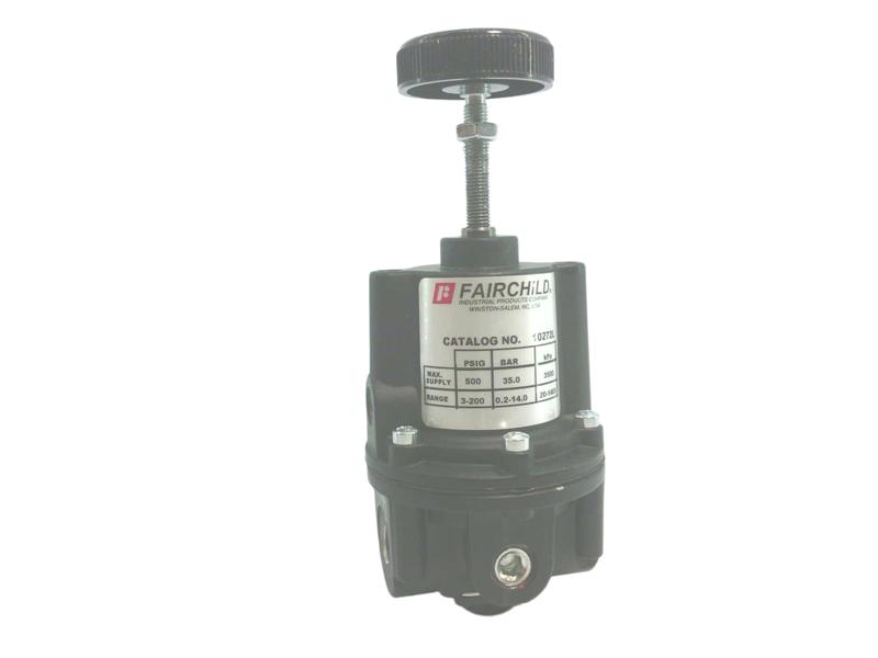 ROTORK 10272L