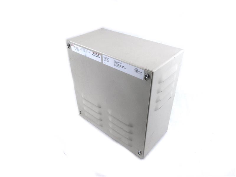 SCHNEIDER ELECTRIC KLCUL35A1