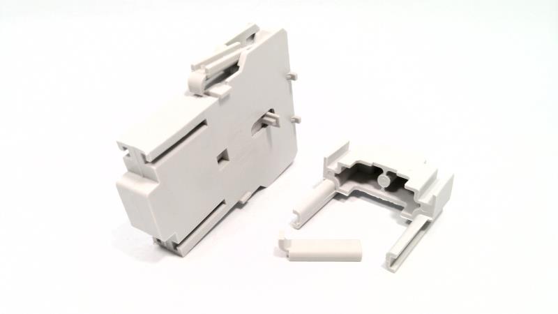 GENERAL ELECTRIC MACL101ATS