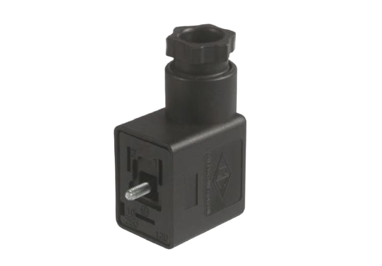 5100-1091000 by CANFIELD