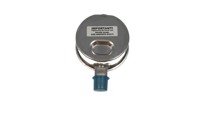 MARSH BELLOFRAM J7874P