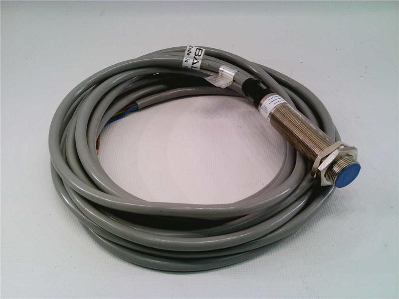 BALLUFF BES-516-420-A0-L5