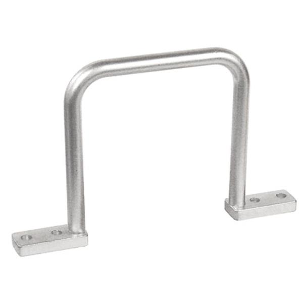 GARVIN INDUSTRIES DST-300