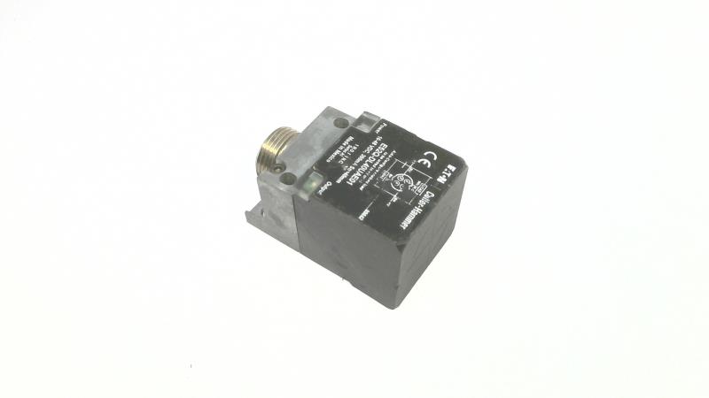 EATON CORPORATION E52Q-DL40UAE01