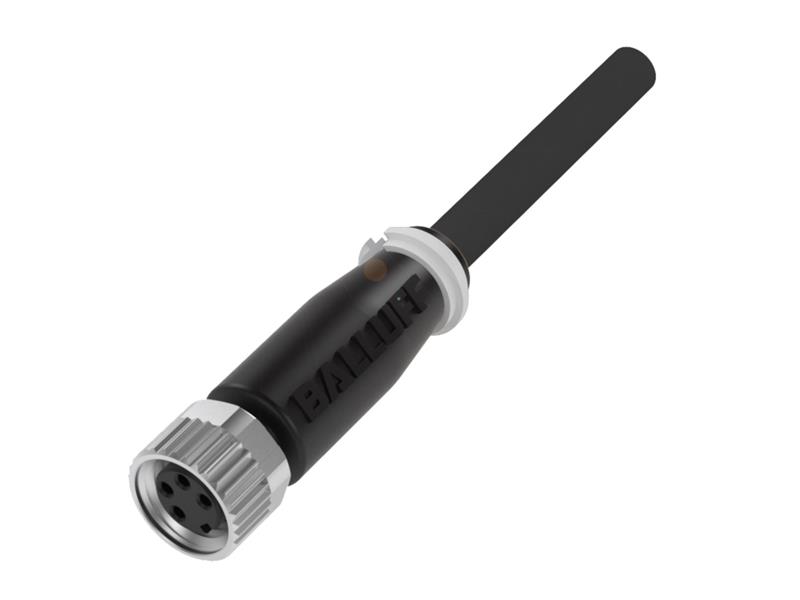 BALLUFF BCC M314-0000-10-003-PH0434-050